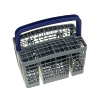 BEKO Dishwasher Cutlery Basket - 1751500400