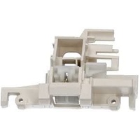 BEKO Dishwasher Self Resetting Door Lock - 1510600200