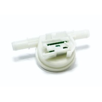 BEKO Dishwasher Water Flow Meter - 1760900100