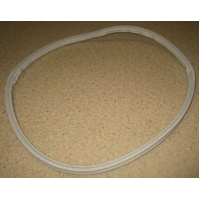 Beko Dryer Door Seal DCY8502XB1 - 2965590200