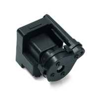 BEKO Dryer Drain Pump - 2962510600 B13-6C B13-6B