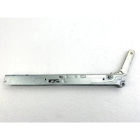 Beko Euromaid Oven Door Hinge - 210441367