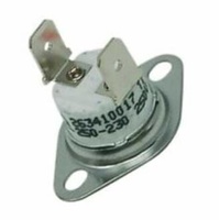 BEKO Euromaid Oven Overheat Safety Thermostat Cut Out 250C - 263410017