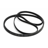 BEKO Fisher & Paykel Parmco Daewoo Dryer Belt 1930H6 - 481281728292 031321