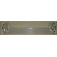 Beko Fridge Bottom Lowest Door Bottle Shelf - 5917750300