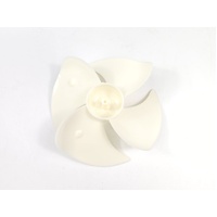 Beko Fridge Fan Blade 145mm - 4854110100