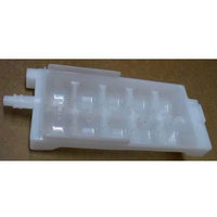 Beko Fridge Freezer Ice Cube Tray GNE60520DX - 4823270100