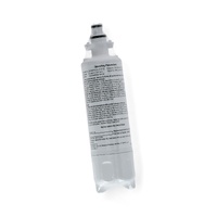 Beko Fridge Internal Water Filter Original - 4874960100