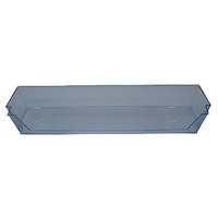 Beko Fridge Large Bottle Door Shelf BBM450X - 4948110700