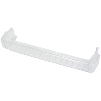 Beko Fridge Upper Door Shelf - 4807080400