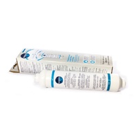 BEKO Fridge Water Filter - 4346650800