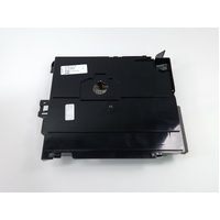 Beko Main Board - 2437301401
