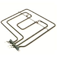 BEKO Oven 2200W Oven Top Grill Bake Element - C00408866 262900064