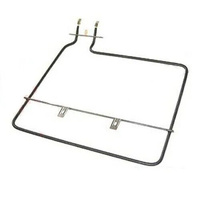 Beko Oven Bake Element 1100W - 262900062