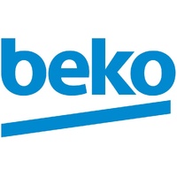 Beko Oven Clock & Timer - 267000092
