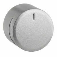 BEKO Oven Control Knob - 250440445
