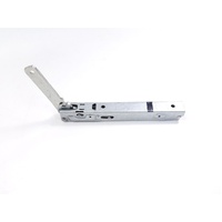 BEKO Oven Door Hinge - 210440270