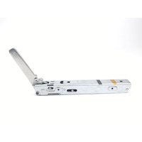 Beko Oven Door Hinge BFC916GMX - 210442921
