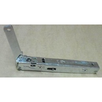 Beko Oven Front Door Hinge CSM89500GXP - 210440170
