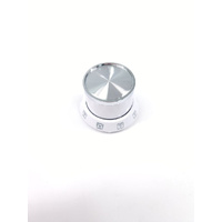 Beko Oven Function Control Knob - 250316499