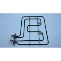 Beko Oven Grill Bake Element - 262900059