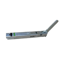 Beko Oven Hinge Shorter Type BFC60VMW1 - 210440407