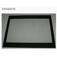 Beko Oven Inner Door Glass BFC60VMW1 BFC60VMX1 - 290440376