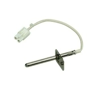 BEKO Oven Temperature Sensor Thermostat - 263410022