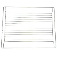 Beko Oven Wire Rack BFC60VMX1 - 240440243