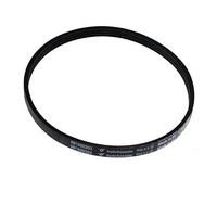 BEKO Smeg Dryer Small Pulley Belt 285H4 Elastic ORIGINAL - 491500303