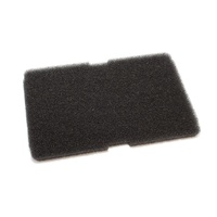 BEKO Smeg Dryer Sponge Filter - 2964840100