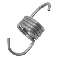 Beko Smeg Fridge Hinge Flap Spring - 4862320300