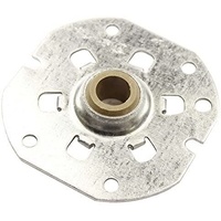 BEKO Tumble Clothes Dryer Rear Drum Bearing Assembly - 2959400200