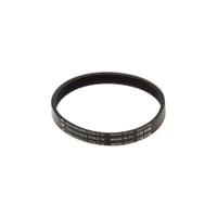 BEKO Tumble Dryer Belt - 226H5