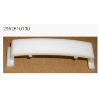 Beko Tumble Dryer Frictional Bearing - 2962610100