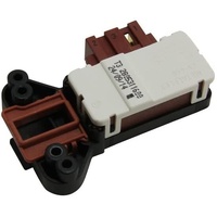 BEKO Euromaid Washing Machine Door Lock Type 2 - 2805311700