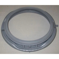 Beko Washing Machine Door Seal Gasket - 2827084900