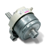 Beko Washing Machine Dryer Main Motor - 2828010700