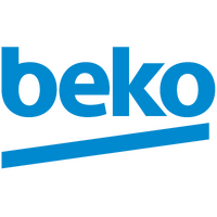 Beko Washing Machine Shock Absorber - 2829010400 2860640100