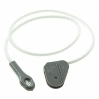 BEKO Whirlpool Blanco Dishwasher Door Hinge Rope - 1881050100
