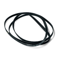 BEKO Whirlpool Dryer Belt 1956mm 1956H7 - 2962470100
