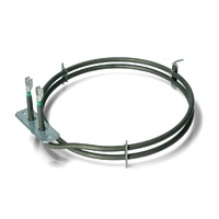 Belling BEKO Oven Fan Element - 300180385 082621216