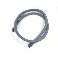 Bellini Dishwasher BDW127 Drain Hose - 598210000031
