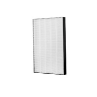 Bissell Air Purifier HEPA Filter for AIR320 - 2804