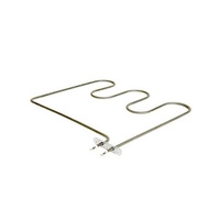 Blanco Electrolux AEG Oven Bottom Bake Element 1000W - 3570038061