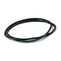 Blanco Omega ILVE Euromaid Oven Seal 590mm x 340mm - 12381580