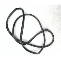 Blanco ILVE Omega Oven Door Seal Gasket - 12380700