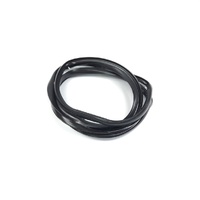 Blanco Parmco Oven Door Seal Gasket AR900 - XPSPA210044000 090118009920R