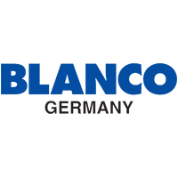 Blanco Oven Grill Element - 12570021