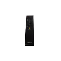 Samsung Smart TV Television Smart Remote Control - BN59-01220D
